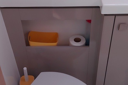 Enjoy sailing on a new Luxury Catamaran