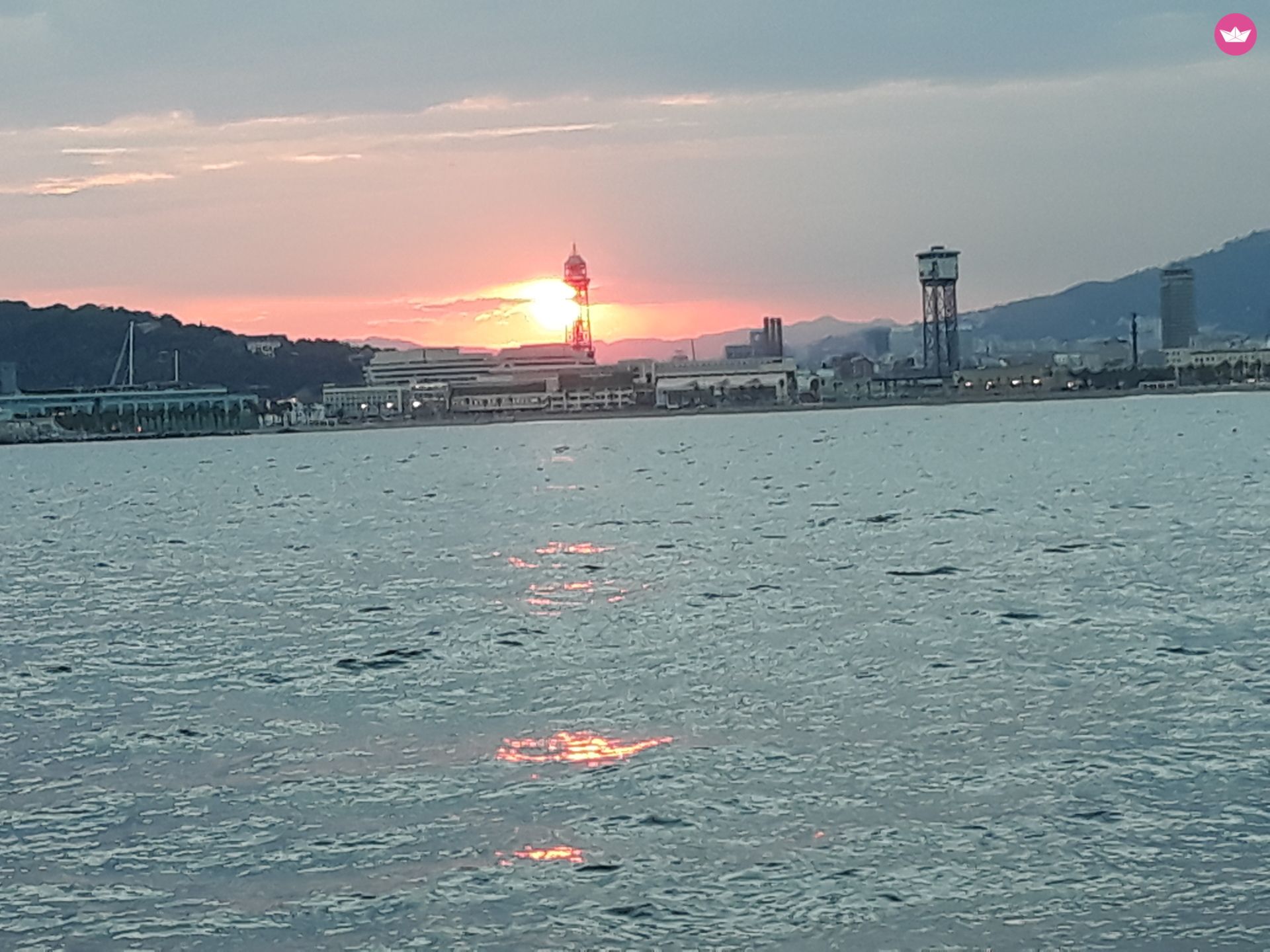 Sailboat Jeaneau Sun Odyssey 40 for hire