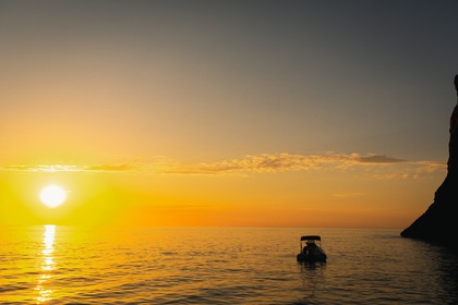 Nuova Jolly N30 Prince (12 pax) 2019