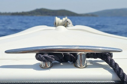 "Aura" - Poseidon Ranieri 455