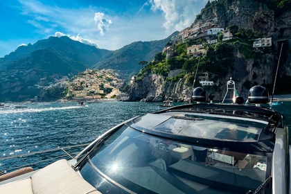 Private luxury cruise - 50ft yacht