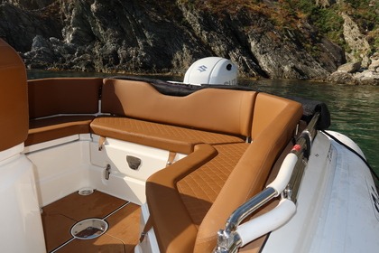 Nazario – BSC 67 Elegance