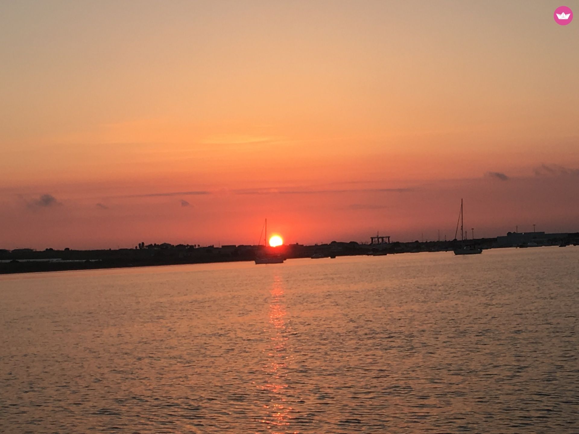 Rental Sailboat Ct-47 Classic Ketch Incl. Lunch Valletta