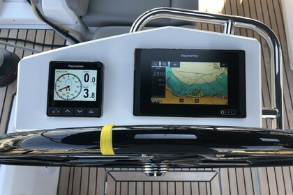 WHISPER ( A/C,inverter,electric heads )