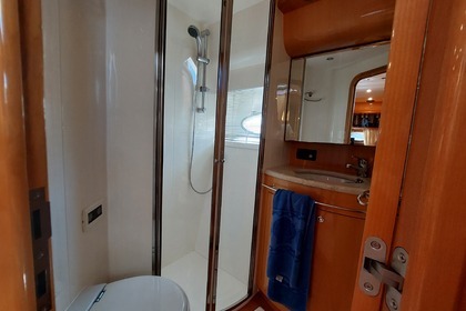 Uniesse 54 Sport (17mt)