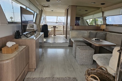 Full Day with Sunset in Mykonos