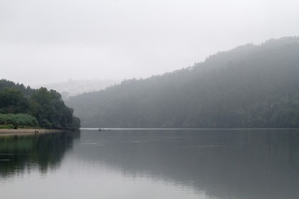 Beneteau swift traveler 42