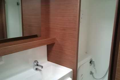 LAGOON 42 – MARESOL