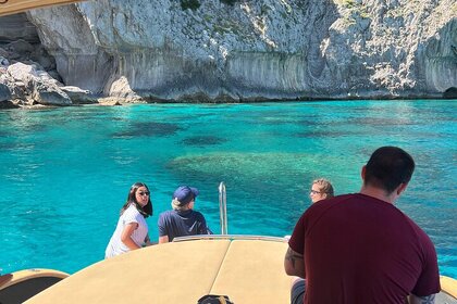 Esposito Premium Amalfi