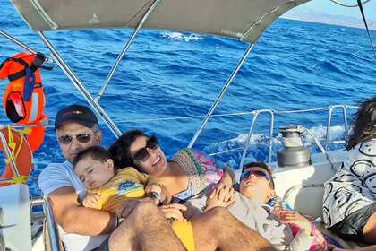 Half Day Private Trip to Dia BAVARIA 45