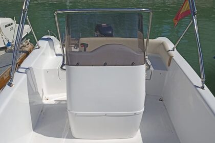 NO SE REQUIERE LICENCIA