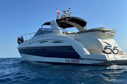 Mediterranee 47 hispedage y passeos 2,3,4 y 8h