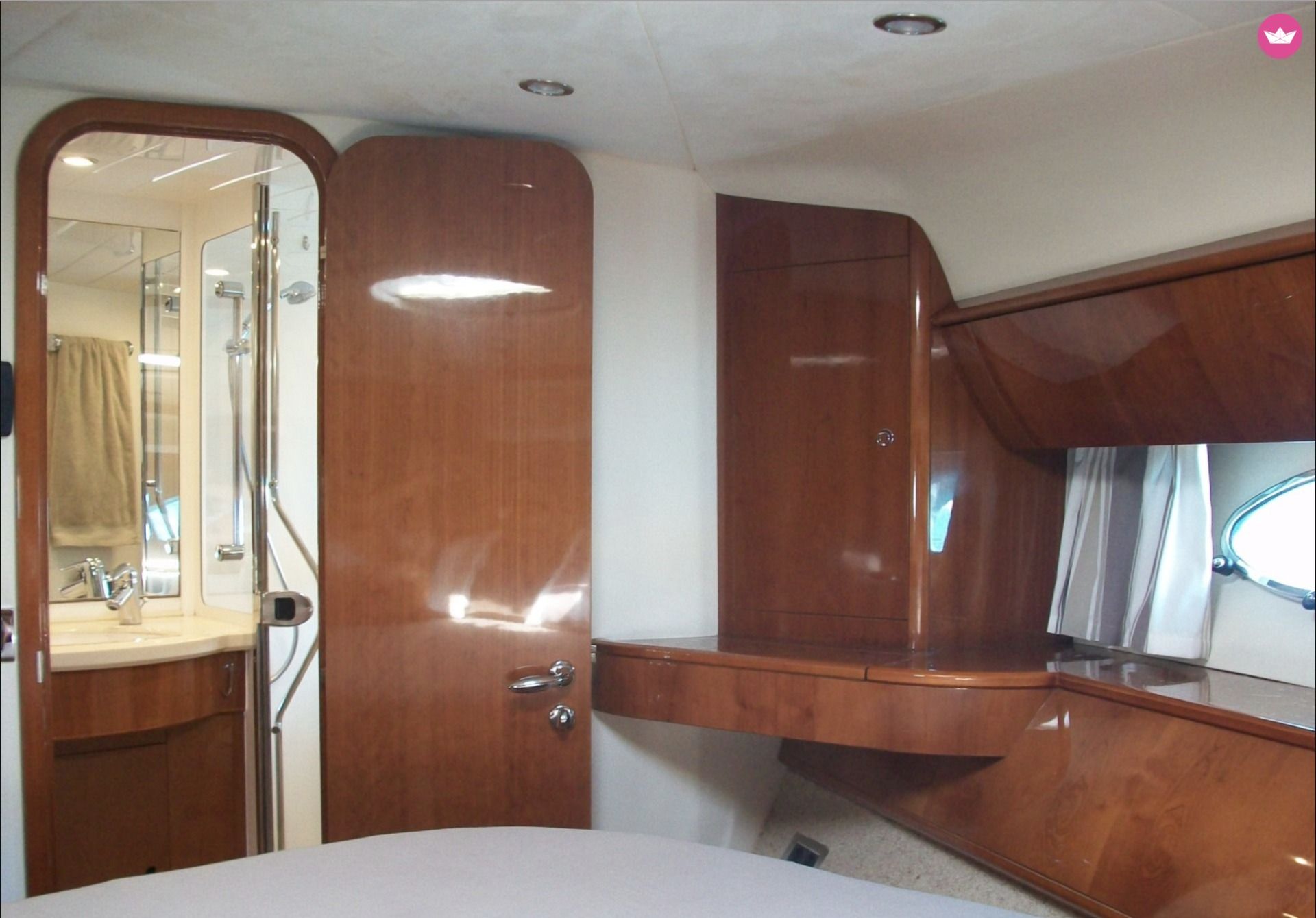 Location bateau à moteur à Bonifacio de particuliers et professionnels