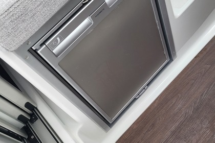 Jeanneau Merry Fisher 695 (Serie 2)