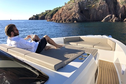 Para Voce (De Antonio D42)