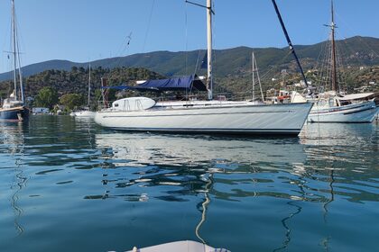 Bavaria 44
