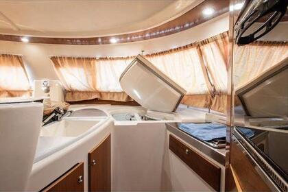 FOUNTAINE PAJOT 46 BAHIA HYERA