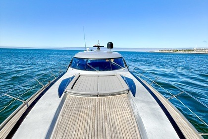 Sunseeker Predator 68
