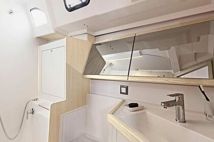 Beneteau Oceanis 46.1 2020