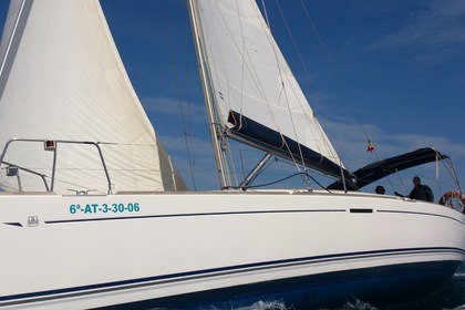 Dr Yacht Wasabi 24
