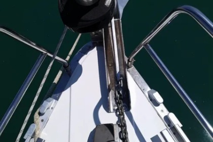 Bavaria Cruiser 46 2016