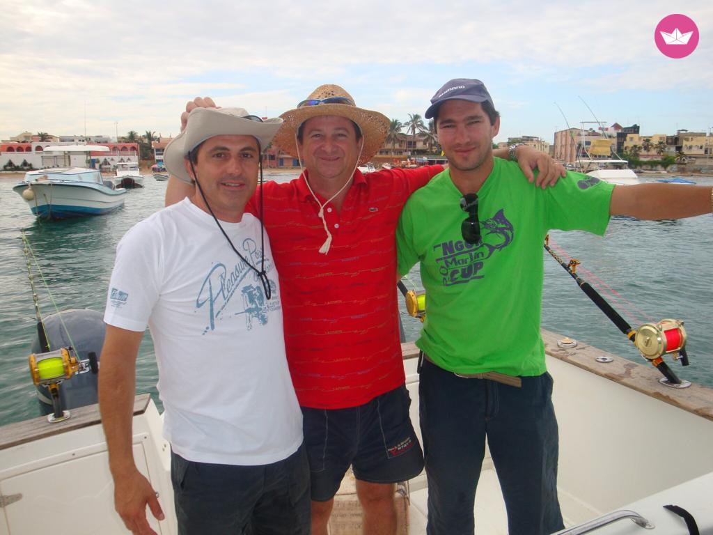 Czarter Łódź motorowa Boston Whaler Outrage 290 Ta' Xbiex