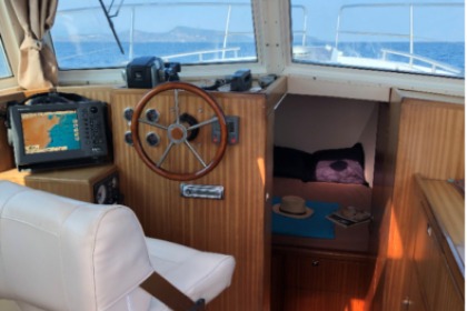 Chantier Meta Tarare JMF 32