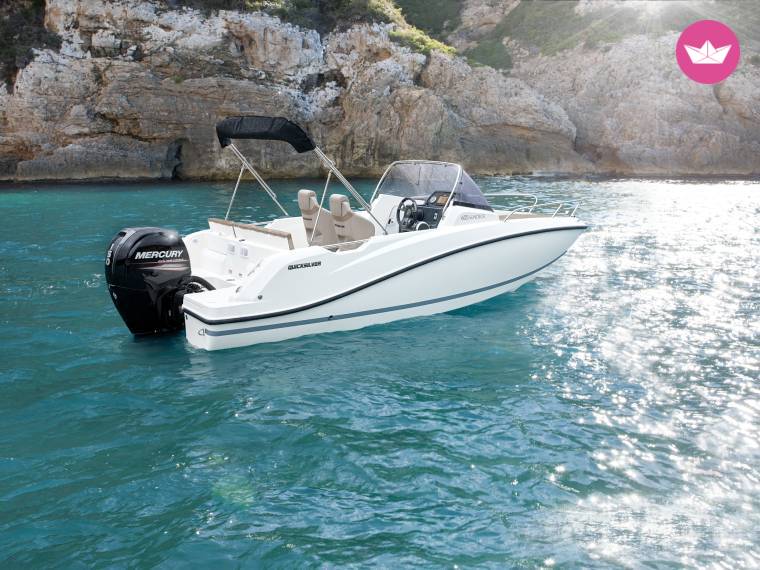 SUNDECK 2024