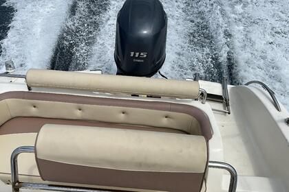 Belingardo Blumax 19