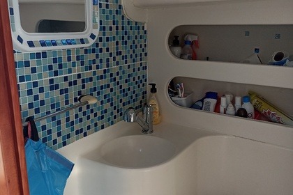 nautipol 7 mares 8,30