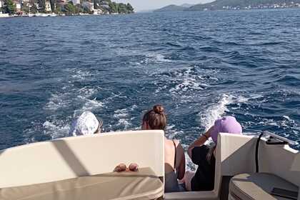Private Sailing Tours in Zadar Archipelago