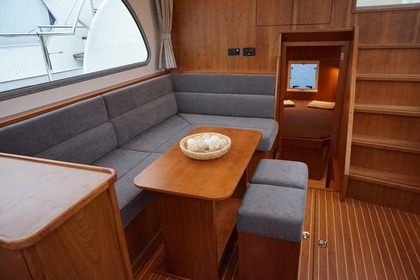 Ενοικιάστε αυτό το μηχανοκ