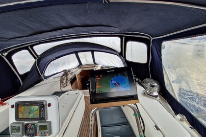 Verbringen Sie einen unvergesslichen Urlaub auf de