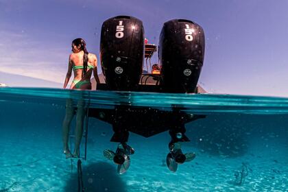 Capri Walk around 25