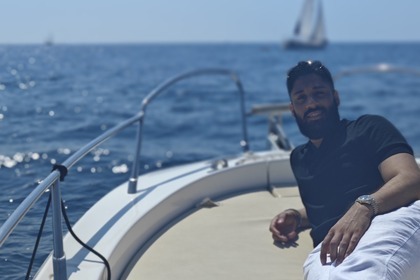 unforgettable excursion