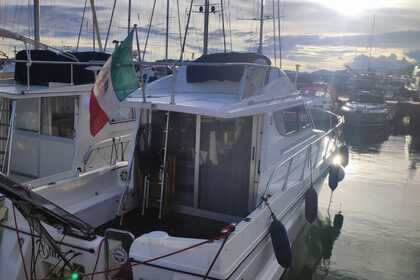 ITALY BOAT Private Boat Charter