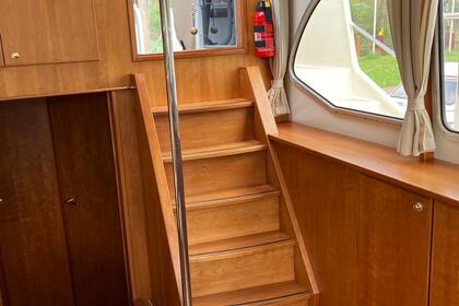 Ανακαλύψτε υπέροχες παραλί