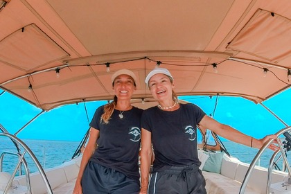 Our rates are for 2 guests! Extra person $180