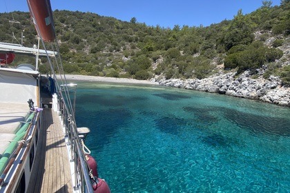 Reliable address for blue cruise