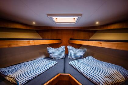 Σκάφος χώρις δίπλωμα 12 για