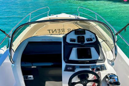 Ranieri Voyager 23 S