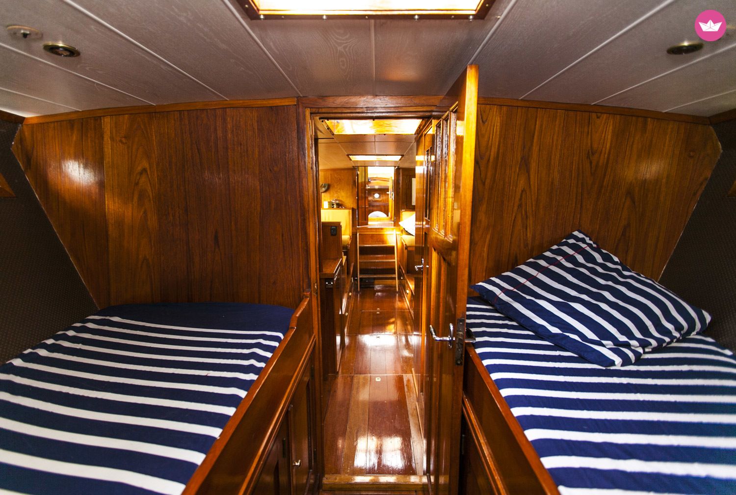 Location péniche à Amiens de particuliers et professionnels