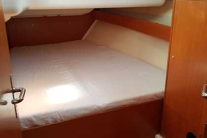 Beneteau Cyclades 50.4