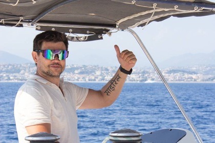 Bavaria Nautitech 441