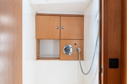 Bavaria 46 Cruiser - Melodia