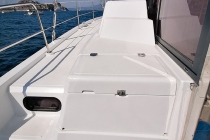 SPECIAL: New Bali Catspace