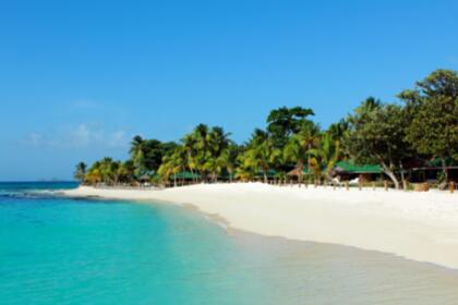 Catamaran croisière et sortie