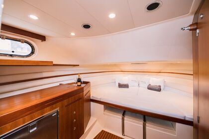 Funny Apreamare 38ft