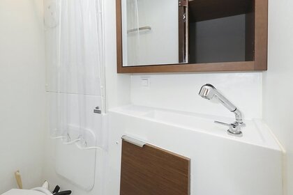 Lagoon 40 – Your Floating Paradise