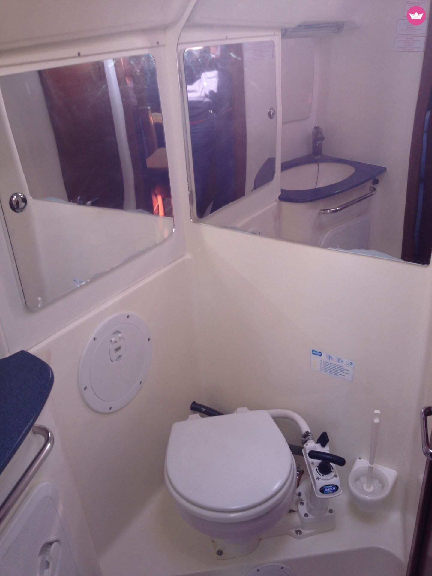 Bavaria Bavaria 36 in Barcelona for hire